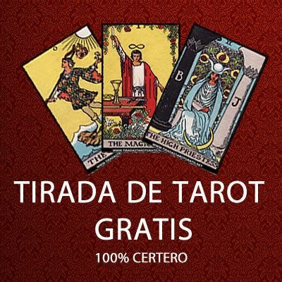 tarot arcanos mayores gratis|Tarot Gratis: Tirada Completa de 28 Cartas